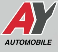 Logo Aydin