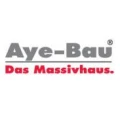 Logo Aye-Bau GmbH