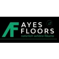 Ayes Floors B&uuml;nde