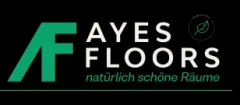 Ayes Floors B&uuml;nde