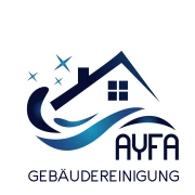 Ayfa-Gebäudereinigung Fürth