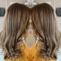 Ayfers Hair Bottrop