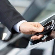 Aygün Automobile Schlüchtern
