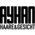 Logo Ayhan Haare & Gesicht