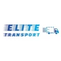 Ayhan Isufov Transport Logistik und Umzug Berlin
