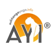 AYI - Ashtanga Yoga Institute Ulm Ulm