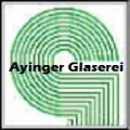 Logo Ayinger Glaserei K&ouml;nigl Robert u. Rohierse Werner