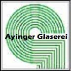 Logo Ayinger Glaserei Königl Robert u. Rohierse Werner