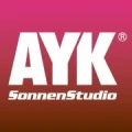 AYK Sonnenstudio Martina St&uuml;tz Amberg