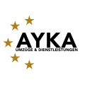 AYKA Umzüge & Dienstleistungen Eislingen