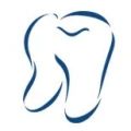 Logo Schmidt-F&uuml;lle, Ayko Cornelius