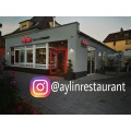 Aylin Kebap Haus, Inh. Hakan Berkil R&ouml;thenbach