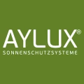 Aylux D&uuml;sseldorf GmbH D&uuml;sseldorf