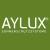 Logo Aylux Düsseldorf GmbH