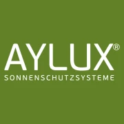 Aylux Hamburg GmbH Prisdorf