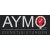 Logo Aymo GmbH