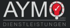 Aymo GmbH Bremen