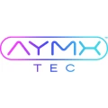 AYMX TEC Wuppertal