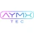 Logo AYMX TEC