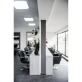 Aynur Friseursalon Herford