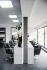 Logo Aynur Friseursalon