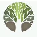 Ayo Garten- und Landschaftsbau Wunstorf
