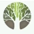 Logo Ayo Garten- und Landschaftsbau
