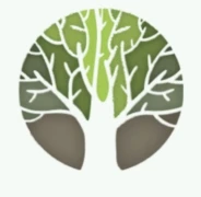 Ayo Garten- und Landschaftsbau Wunstorf