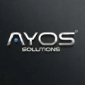 AYOS Solutions - Terrassen&uuml;berdachung/ Kaltwinterg&auml;rten/ Markisen L&uuml;beck