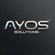 AYOS Solutions - Terrassen&uuml;berdachung/ Kaltwinterg&auml;rten/ Markisen L&uuml;beck