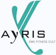 Logo Ayris GbR