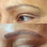 Ayse Berdibey Friseur Grefrath
