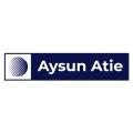 Aysun Atie Lahr