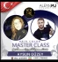 Logo Aysun Güzey Cut Point / Meisterbetrieb