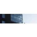 Logo AyTec Fenster & T&uuml;ren