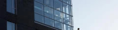 Logo AyTec Fenster & Türen