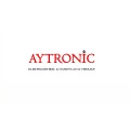 Aytronic Elektroartikel & Handys An & Verkauf Augsburg