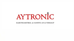 Aytronic Elektroartikel & Handys An & Verkauf Augsburg