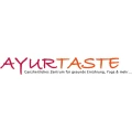 Ayur-Taste - Zentrum f&uuml;r Ayurveda, Yoga und mehr B&uuml;dingen