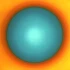 Logo Ayurveda Balinea Tino W. Thurn, Heilpraktiker