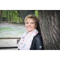 Ayurveda Birgit H&auml;nel Berlin