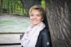 Logo Ayurveda Birgit Hänel