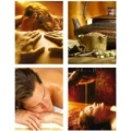 Massagen | K&ouml;rpertherapie | Ayurveda Kuren | Meditation