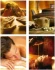 Logo Ayurveda Bodywork