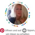 Ayurveda Energie UG (haftungsbeschr&auml;nkt) Memmelsdorf