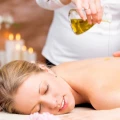Ayurveda Massage, HeadSpa & Bioresonanz Oberhausen