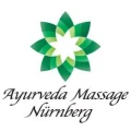 Logo Ayurveda-Massage N&uuml;rnberg