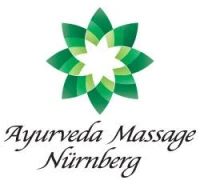 Logo Ayurveda-Massage Nürnberg