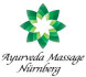 Logo Ayurveda-Massage Nürnberg