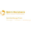Ayurveda Massage Praxis Bj&ouml;rn Borchers K&ouml;ln